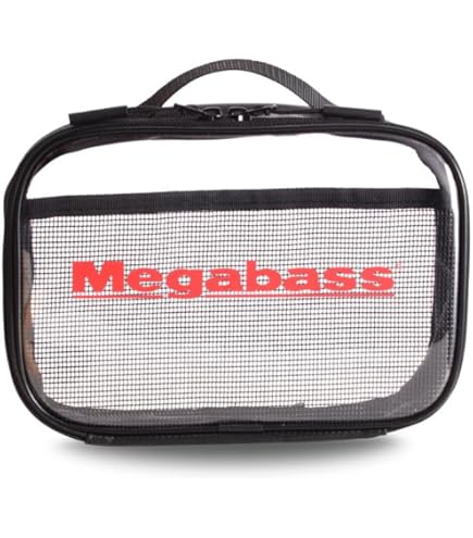 Amazon | シマノ(SHIMANO) 磯バッグ 磯クール XT BA-123J レッド 36L